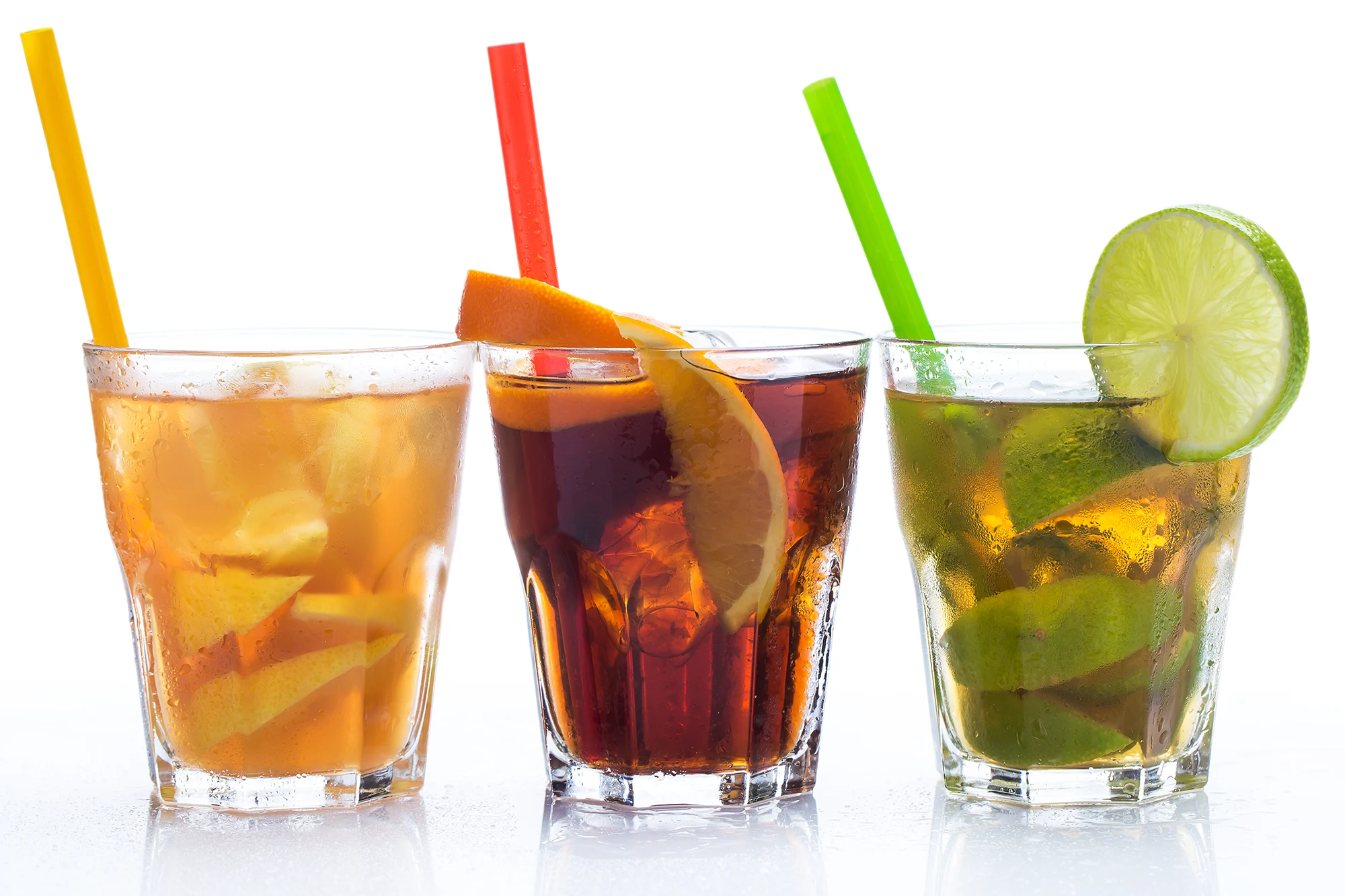 herbal-tea-supplier