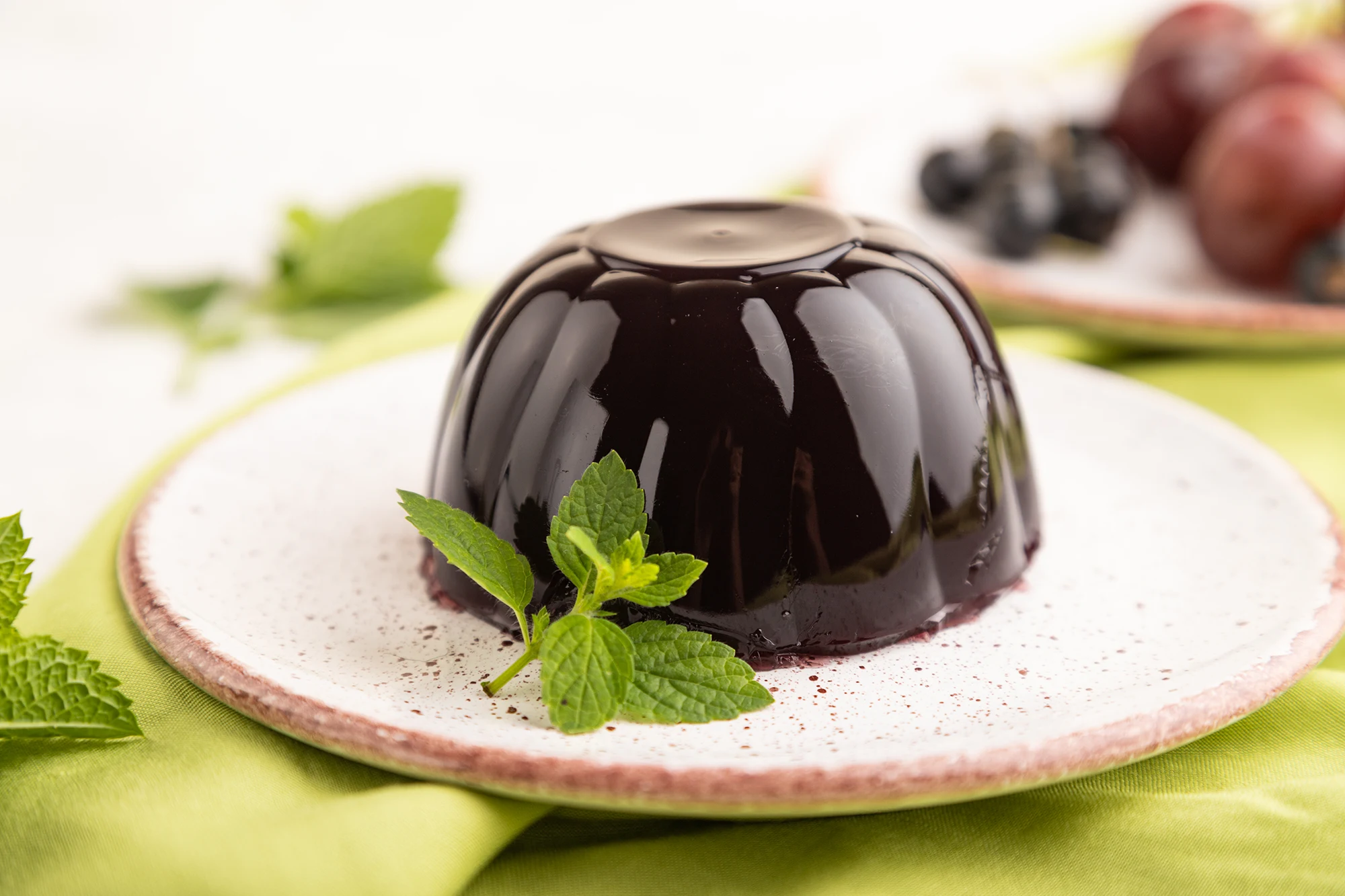 jelly-pudding-supplier