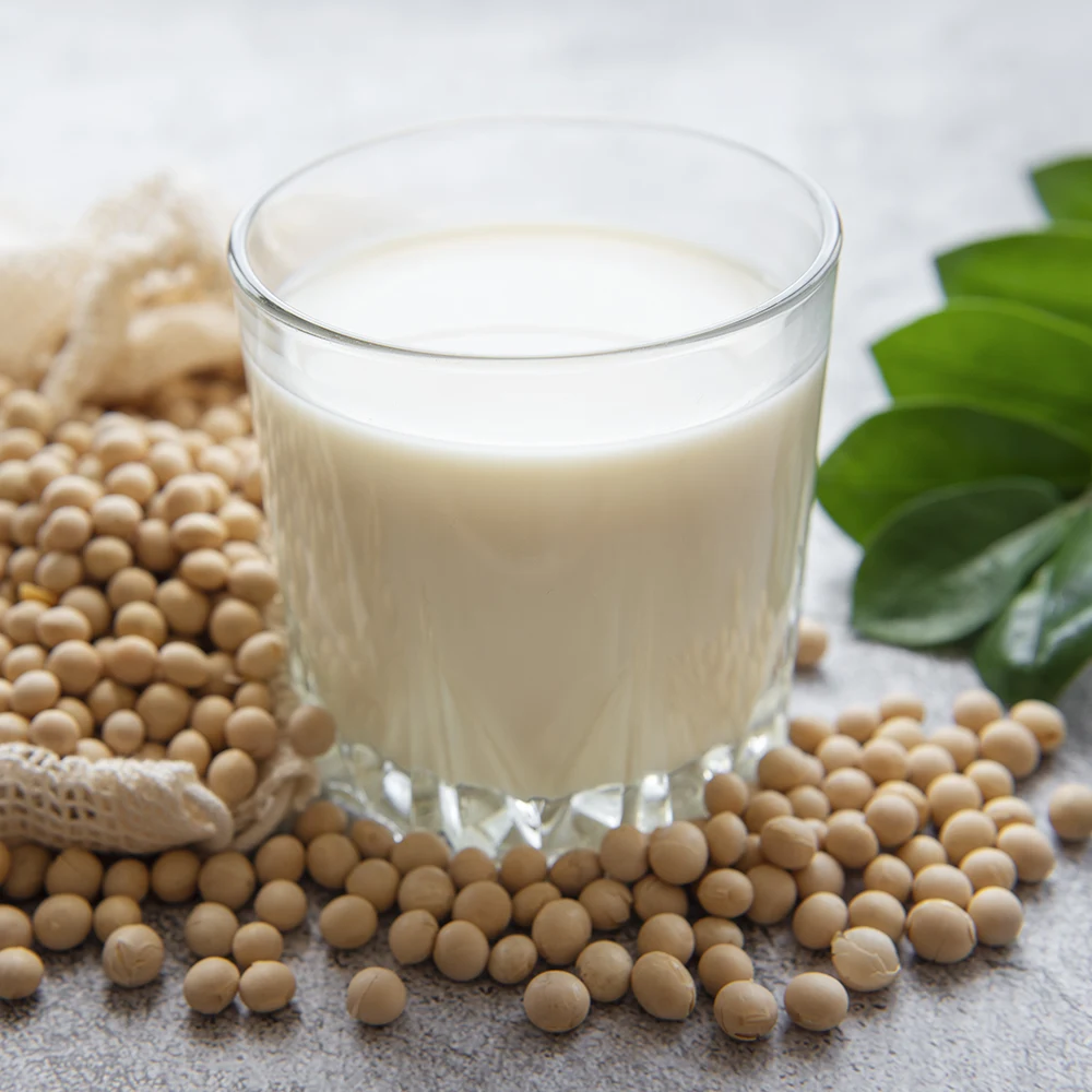 soya-bean-drink