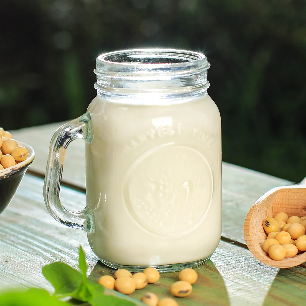 soya-bean-drink
