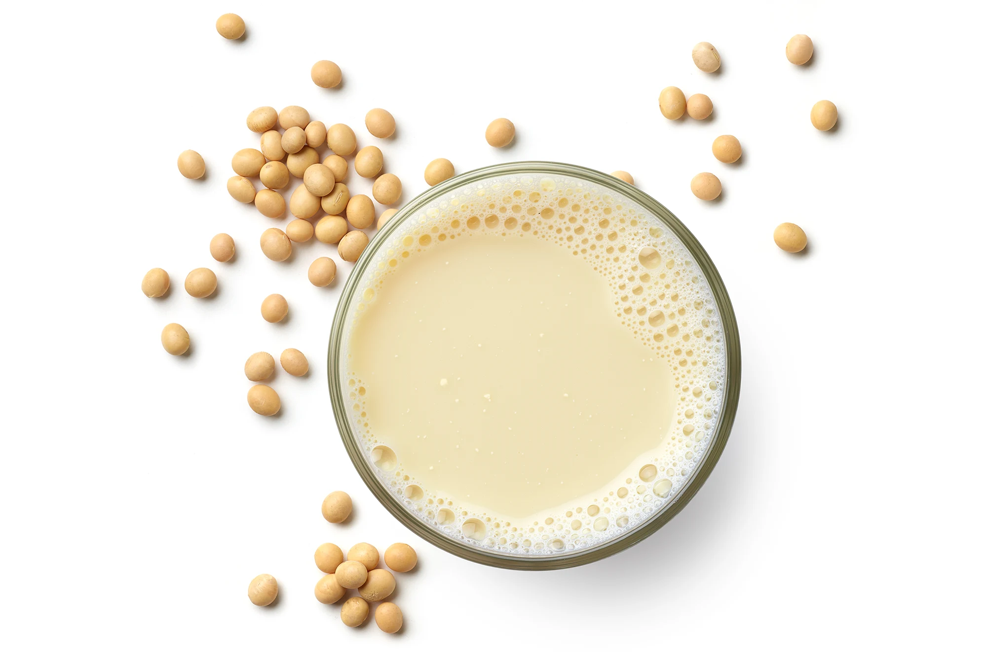 soya-bean-drink-supplier